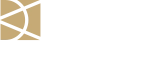 Dak Logo White