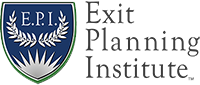 NJ Exit Planning Institute