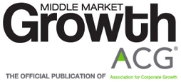 ACG Middle Market Growth