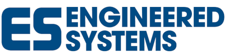 ES Engineered Systems Magazine