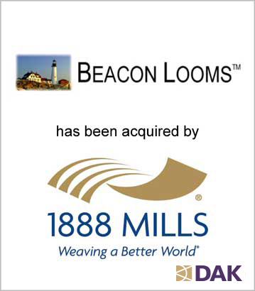 Beacon Mills