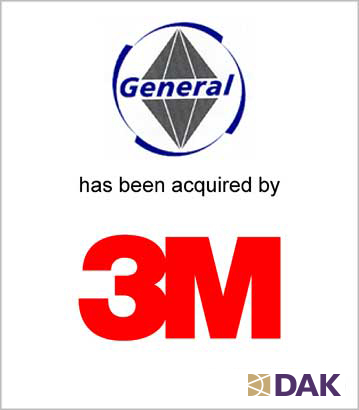 general 3m