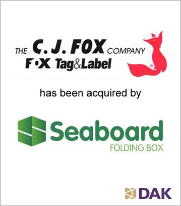cjfox seaboard