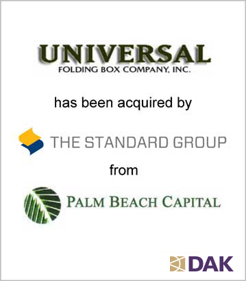 universal standard palm beach