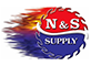 N & S Supply